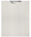 Front Siera M31 - Dekor: Tulip White WF319