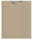 Front Siera M31 - Dekor: Uni Cappuccino F322