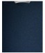 Front Siera M31 - Dekor: Metallic Stahlblau F401