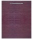 Front Victoria F34 - Dekor: Ribbon violett F82