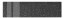 Blende Genf M79 - HGL metallic schwarz W253