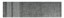 Blende Genf M79 - HGL Terra grau W248