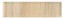 Blende Genf M79 - HGL Ulme gebleicht W254