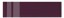 Blende Genf M79 - HGL Aubergine FW113