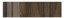 Blende Genf M79 - HGL Birnbaum graphit W155