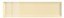 Blende Genf M79 - HGL Creme W111