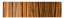 Blende Genf M79 - HGL Ebenholz FW185