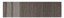 Blende Genf M79 - HGL Fino schwarz FW148