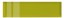 Blende Genf M79 - HGL Lemongrass FW179