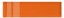 Blende Genf M79 - HGL Orange W149
