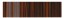 Blende Genf M79 - HGL Palisander FW160