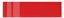 Blende Genf M79 - HGL Rot W110