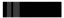Blende Genf M79 - HGL Schwarz FW96