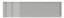 Blende Genf M79 - HGL Silber metallic W117