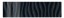 Blende Genf M79 - HGL Stream grau W181