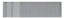 Blende Genf M79 - HGL Stream silber W211