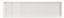 Blende Genf M79 - HGL Weiss metallic W186