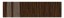 Blende Genf M79 - HGL Wenige natur FW184