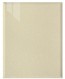 Front Genf M79 - HGL metallic Magnolie W251