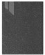 Front Genf M79 - HGL metallic schwarz W253