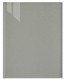 Front Genf M79 - HGL metallic steingrau W252