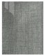 Front Genf M79 - HGL Terra grau W248