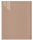 Front Genf M79 - HGL Cappuccino W97