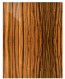 Front Genf M79 - HGL Ebenholz FW185