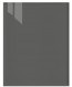 Front Genf M79 - HGL Grau W187