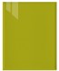 Front Genf M79 - HGL Lemongrass FW179