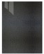 Front Genf M79 - HGL Matrix schwarz W194