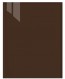 Front Genf M79 - HGL Mocca W101