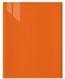 Front Genf M79 - HGL Orange W149