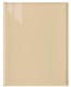 Front Genf M79 - HGL Sahara W141