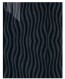 Front Genf M79 - HGL Stream grau W181