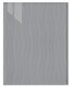 Front Genf M79 - HGL Stream silber W211