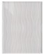 Front Genf M79 - HGL Stream weiss W180