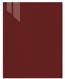 Front Genf M79 - HGL Vulkanrot W143