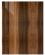 Front Genf M79 - HGL Wallnuss W112
