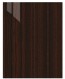 Front Genf M79 - HGL Wenige gold W159