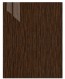 Front Genf M79 - HGL Wenige natur FW184