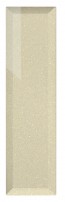 Passblende Genf M79 - HGL metallic Magnolie W251