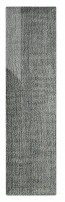 Passblende Genf M79 - HGL Terra grau W248