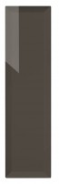 Passblende Genf M79 - HGL Beton FW144