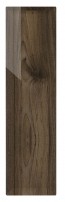 Passblende Genf M79 - HGL Birnbaum graphit W155