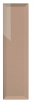 Passblende Genf M79 - HGL Cappuccino W97