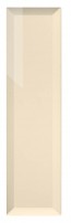 Passblende Genf M79 - HGL Jasmin FW100
