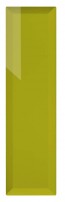 Passblende Genf M79 - HGL Lemongrass FW179