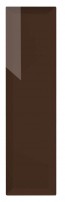 Passblende Genf M79 - HGL Mocca W101