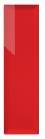 Passblende Genf M79 - HGL Rot W110
